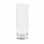 Set de Verres LAV Ada 315 ml 6 Pièces (8 Unités)