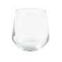 Ensemble de Verres à Liqueur LAV Lal 95 ml 5 x 6 x 6 cm (12 Unités)