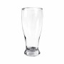 Set de Verres LAV Brotto Bière 565 ml 6 Pièces (4 Unités)