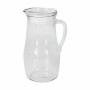 Jug LAV Misket With lid 1,8 L (6 Units)