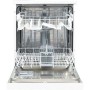 Dishwasher New Pol NW605W