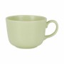 Cup Alfares   Green 475 ml (12 Units)