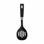 Skimmer Quttin Foodie Black Nylon