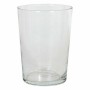 Verre LAV Bodega verre 48 Unités 50 cl