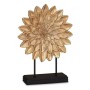 Decorative Figure Mandala (Refurbished B)