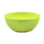 Bowl Inde Bahia 325 ml ø 12 x 5 cm (36 Units)