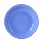 Deep Plate Inde Bahia (36 Units)