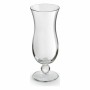 Set of cups Bohemia Crystal Cocktails Crystal (4 Units) (700 cc)