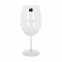 Set of cups Crystalex Lara Wine 540 ml Crystal (6 Units) (4 Units)