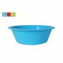 Washing-up Bowl Dem Tulum 5,7 L