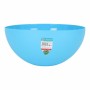 Salad Bowl Dem Nayade 5,45 L 28 x 28 x 13 cm (16 Units)