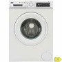 Machine à laver NEWPOL NWT0610 59,7 cm 6 Kg 1000 rpm