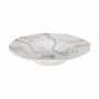 Pasta Dish Inde Jupiter (12 Units)