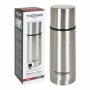 Thermos Quttin 140764 Stainless steel 350 ml (12 Units)