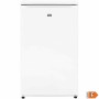 Réfrigérateur NEWPOL NW850P1