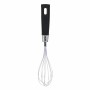 Manual Whisk Quttin Foodie 28,5 x 6 cm (18 Units)