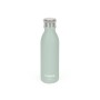 Thermal Bottle ThermoSport Stainless steel 1 L