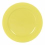 Plate set Dem 4 Pieces (24 Units)