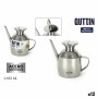 Huilier Quttin 650 ml (12 Unités)