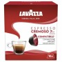 Capsules de café Lavazza 2320 (1 Unités) (16 Unités)