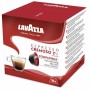 Capsules de café Lavazza 2320 (1 Unités) (16 Unités)