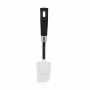 Skimmer Quttin Foodie Black 2 mm 28,5 x 5,8 cm