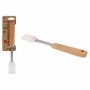 Brosse de cuisine Quttin Nature (24 Unités)