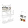 Organisateur Confortime 144905 Cuisine 36 x 26,5 x 10 cm (12 Unités) (36 x 26,5 x 10 cm)