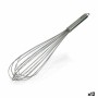 Manual Whisk Belseher Stainless steel (12 Units)
