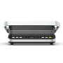 Grill Aeno AEG0005 Grey 2000 W