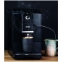 Superautomatic Coffee Maker Nivona Romatica 790 Black 1450 W 15 bar 2,2 L
