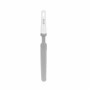 Kitchen Knife Quttin Bakery 34 x 3 cm (36 Units)