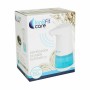 Distributeur automatique de savon avec capteur LongFit Care (2 Unités)