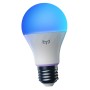 Ampoule à Puce Yeelight YLQPD-0011 Blanc Multicouleur F 9 W E27 806 lm (2700 K) (6500 K)