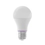 Ampoule à Puce Yeelight YLQPD-0012 Blanc F 9 W E27 806 lm (2700 K) (6500 K)