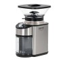 Electric Grinder Adler CR 4443 Silver 160 W 230 g