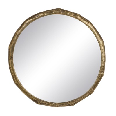 Wall mirror (Refurbished A)