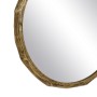 Wall mirror (Refurbished A)