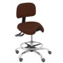 Stool Zarza P&C (Refurbished B)