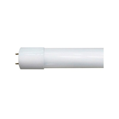 Tube LED EDM T8 22 W 3540 Lm 4000 K C Ø 2,6 x 150 cm