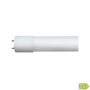 Tube LED EDM T8 22 W 3540 Lm 4000 K C Ø 2,6 x 150 cm