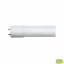 LED Tube EDM T8 18 W 2900 Lm 4000 K C Ø 2,6 x 120 cm