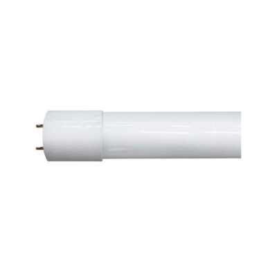 Tube LED EDM T8 18 W 2900 Lm 6500 K C Ø 2,6 x 120 cm