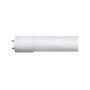 LED Tube EDM T8 18 W 2900 Lm 6500 K C Ø 2,6 x 120 cm