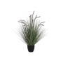 Decorative Plant DKD Home Decor Lilac (Refurbished B)