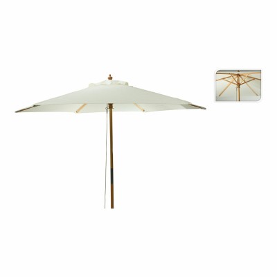 Parasol Ø 250 cm