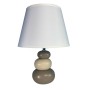 Lampe de bureau Versa Beige (Reconditionné A)