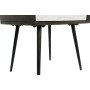 Table de Nuit DKD Home Decor Métal (Reconditionné A)