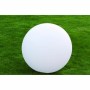 Boule Lumineuse pour Extérieur Lumisky Bobby Blanc 11 W E27 220 V Blanc froid 6500K