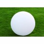 Outdoor light ball Lumisky Bobby White 11 W E27 220 V Cool White